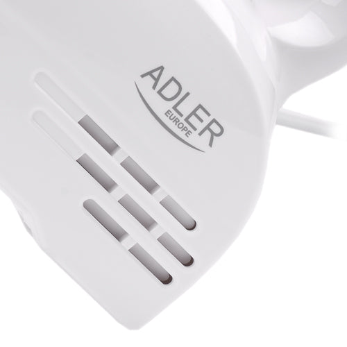 Mixers and Blenders – AD 4201 Gray Mixer - Carlat