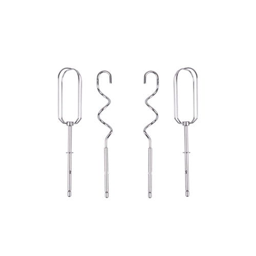 Mixers and Blenders – AD 4201 Gray Mixer - Carlat