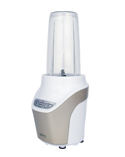 CAMRY Mixers and Blenders – CR 4071 Personal Blender - Powerful Nutri – image 6