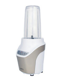 CAMRY Mixers and Blenders – CR 4071 Personal Blender - Powerful Nutri – image 6