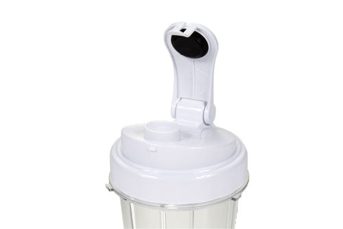 CAMRY Mixers and Blenders – CR 4071 Personal Blender - Powerful Nutri – image 11