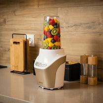 CAMRY Mixers and Blenders – CR 4071 Personal Blender - Powerful Nutri – image 19