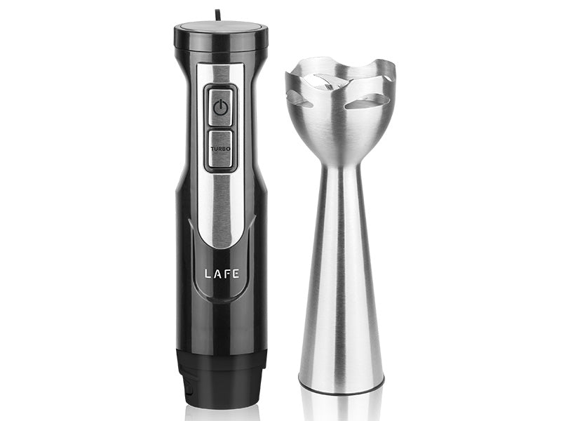 Mixers and Blenders – LAFE BlendMix Hand Blender Set - Carlat