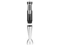 Mixers and Blenders – LAFE BlendMix Hand Blender Set - Carlat