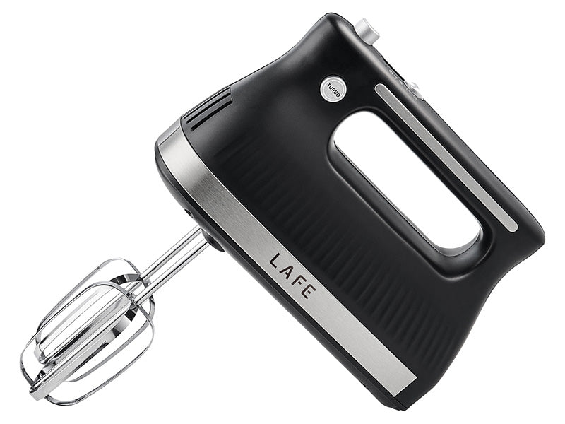 Mixers and Blenders – LAFE Mix &amp; Store Hand Mixer - Carlat