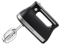Mixers and Blenders – LAFE Mix &amp; Store Hand Mixer - Carlat