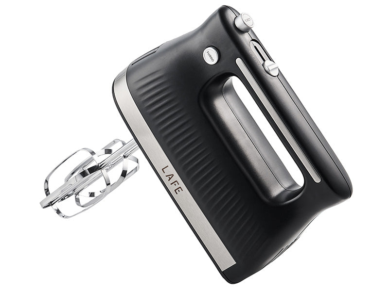 Mixers and Blenders – LAFE Mix &amp; Store Hand Mixer - Carlat