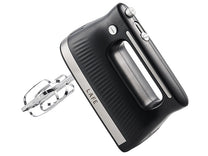 Mixers and Blenders – LAFE Mix &amp; Store Hand Mixer - Carlat