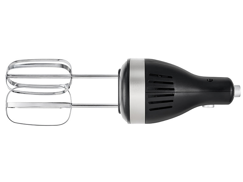 Mixers and Blenders – LAFE Mix &amp; Store Hand Mixer - Carlat