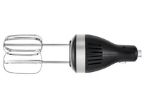 Mixers and Blenders – LAFE Mix &amp; Store Hand Mixer - Carlat