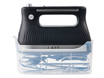 Mixers and Blenders – LAFE Mix &amp; Store Hand Mixer - Carlat