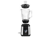 Mixers and Blenders – LAFE Power Mix Jug Blender - Carlat