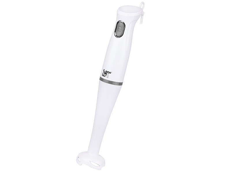 Mixers and Blenders – LAFE SimpleBlend Hand Blender - Carlat
