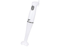 Mixers and Blenders – LAFE SimpleBlend Hand Blender - Carlat