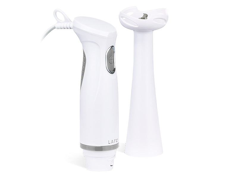 Mixers and Blenders – LAFE SimpleBlend Hand Blender - Carlat