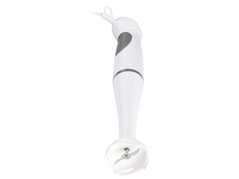 Mixers and Blenders – LAFE SimpleBlend Hand Blender - Carlat