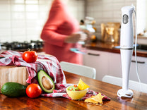 Mixers and Blenders – LAFE SimpleBlend Hand Blender - Carlat