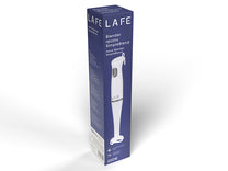 Mixers and Blenders – LAFE SimpleBlend Hand Blender - Carlat
