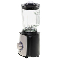 Mixers and Blenders – MS 4080 Jug Blender - Carlat