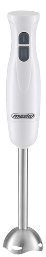 MESKO Mixers and Blenders – MS 4619 Hand Blender