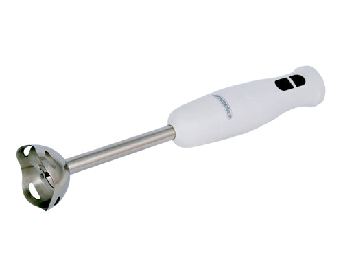 MESKO Mixers and Blenders – MS 4619 Hand Blender – image 2