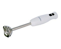 MESKO Mixers and Blenders – MS 4619 Hand Blender – image 2