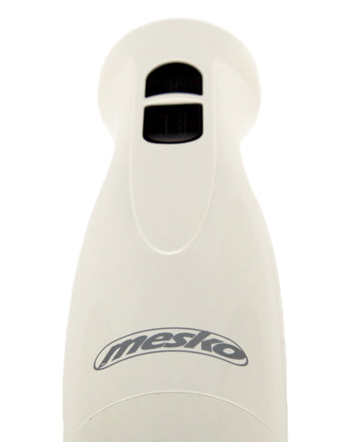 MESKO Mixers and Blenders – MS 4619 Hand Blender – image 3