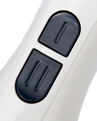 MESKO Mixers and Blenders – MS 4619 Hand Blender – image 4