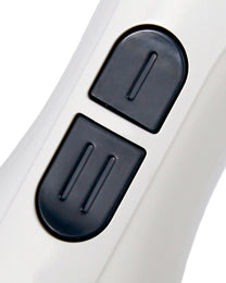 MESKO Mixers and Blenders – MS 4619 Hand Blender – image 4