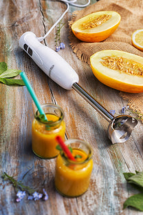 MESKO Mixers and Blenders – MS 4619 Hand Blender – image 6