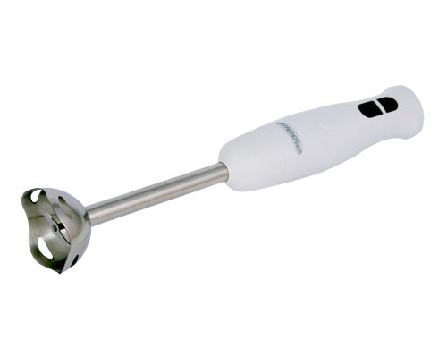 MESKO Mixers and Blenders – MS 4619 Hand Blender – image 7