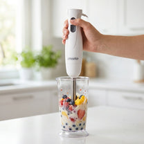 MESKO Mixers and Blenders – MS 4619 Hand Blender – image 8