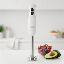 MESKO Mixers and Blenders – MS 4619 Hand Blender – image 9