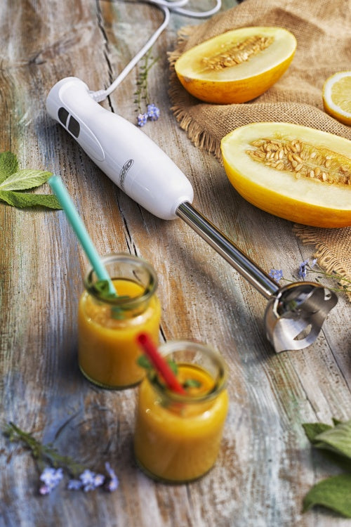 MESKO Mixers and Blenders – MS 4619 Hand Blender – image 10