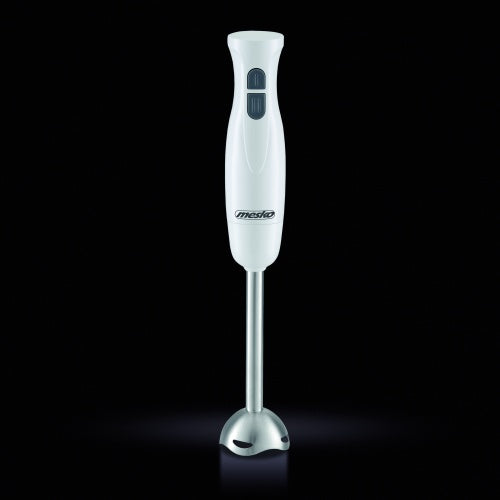 MESKO Mixers and Blenders – MS 4619 Hand Blender – image 11