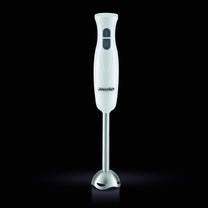 MESKO Mixers and Blenders – MS 4619 Hand Blender – image 11