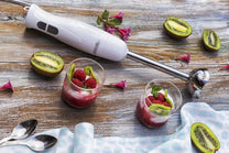 MESKO Mixers and Blenders – MS 4619 Hand Blender – image 12