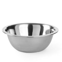Mixing Bowls – Stainless steel kitchen bowl for mixing 0.7 - Carlat