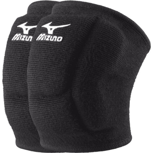 Mizuno JR Team V2EY5B5109 / JR volleyball knee pads XS - Carlat