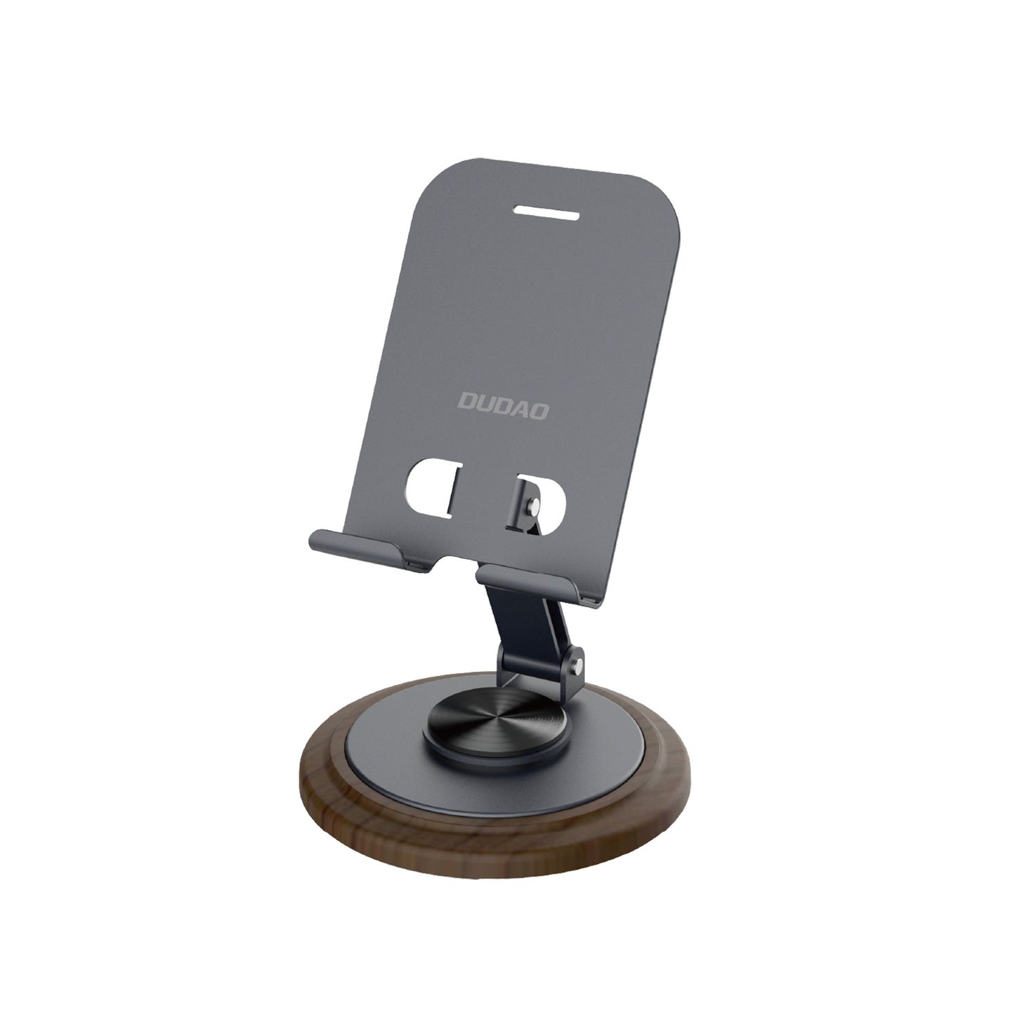Mobile Phone Stands – 360 degree metal phone stand stand - Carlat