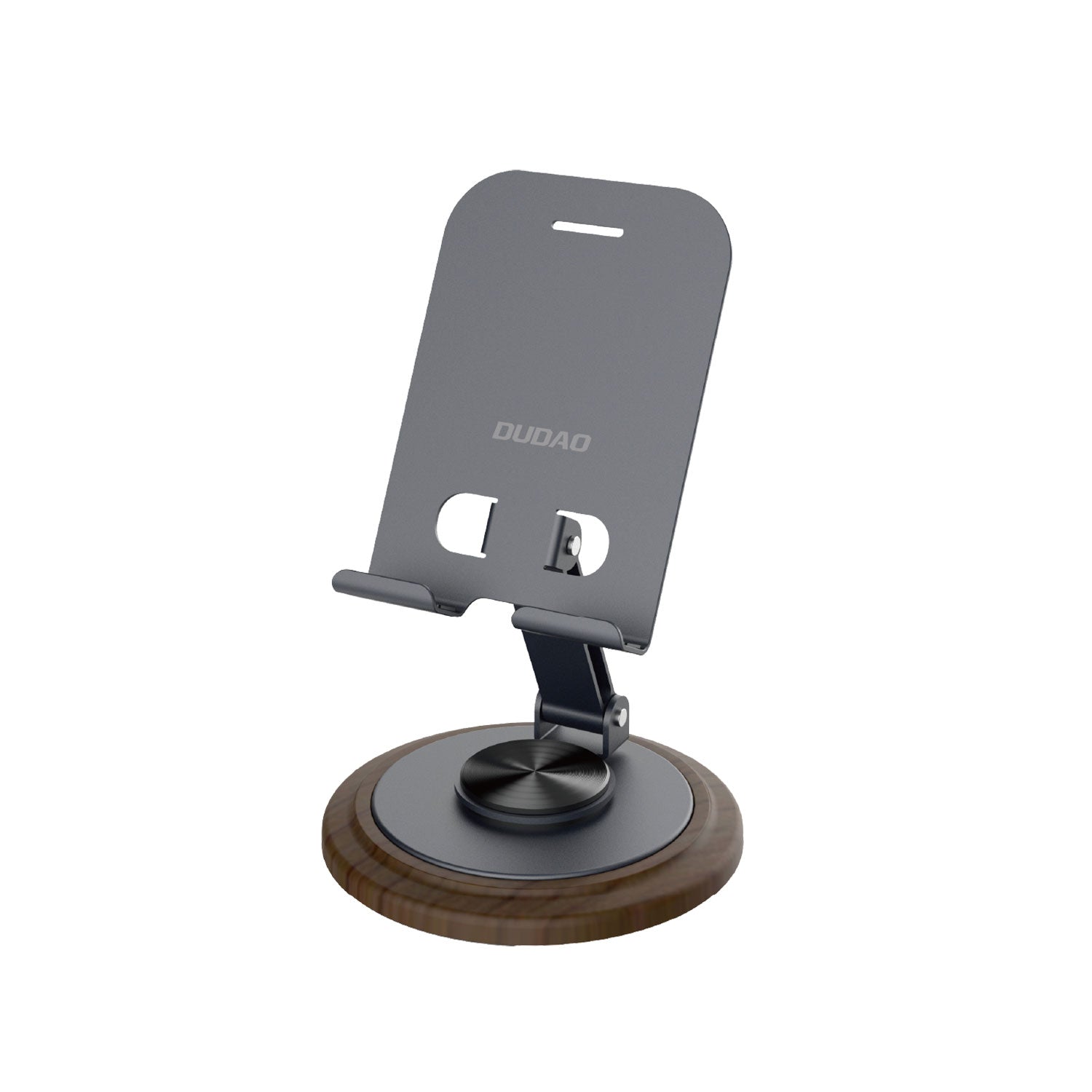 Mobile Phone Stands – 360 degree metal phone stand stand - Carlat