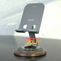 Mobile Phone Stands – 360 degree metal phone stand stand - Carlat