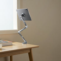 Mobile Phone Stands – 360 foldable magnetic desk holder for - Carlat