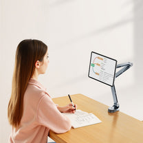 Mobile Phone Stands – 360 foldable magnetic desk holder for - Carlat