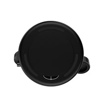 Mobile Phone Stands – 3in1 stand induction charger for iPhone - Carlat