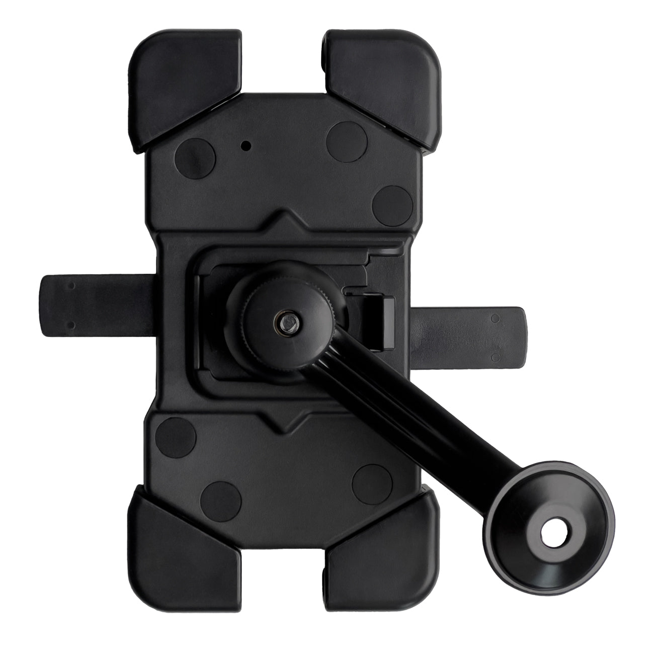 Mobile Phone Stands – 4.5-7.2 phone holder for motorcycle, 360 - Carlat