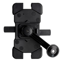 Mobile Phone Stands – 4.5-7.2 phone holder for motorcycle, 360 - Carlat