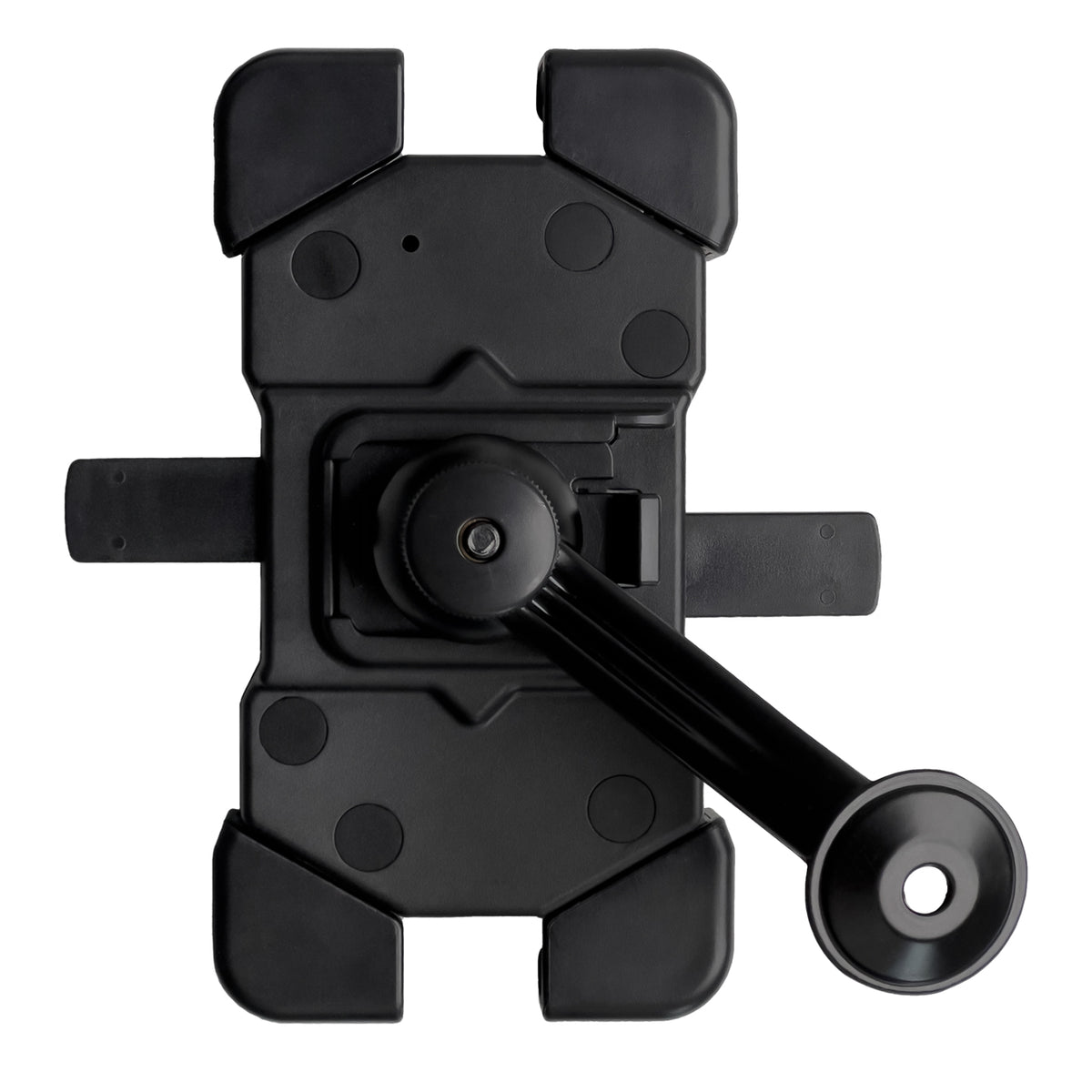 Mobile Phone Stands – 4.5-7.2 phone holder for motorcycle,