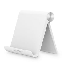 Mobile Phone Stands – Adjustable desk stand for phone, tablet, - Carlat