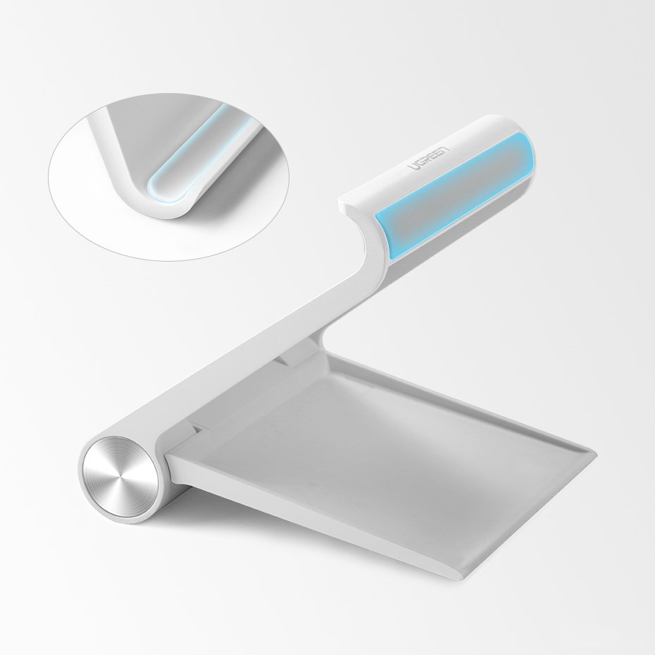 Mobile Phone Stands – Adjustable desk stand for phone, tablet, - Carlat